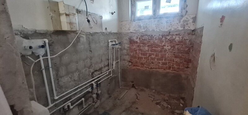 Iancului metrou un minut 3 camere instalatii noi