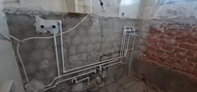 Iancului metrou un minut 3 camere instalatii noi