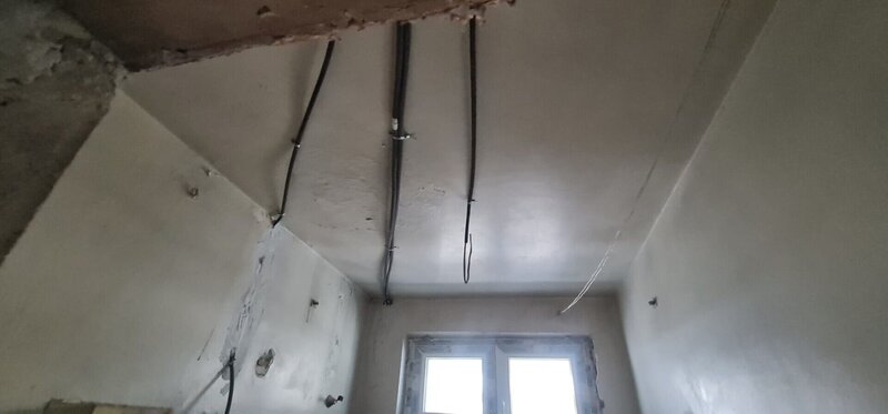 Iancului metrou un minut 3 camere instalatii noi