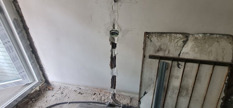 Iancului metrou un minut 3 camere instalatii noi