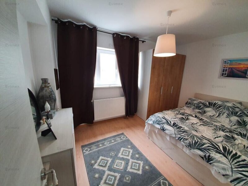 Iancului metrou, 2 minute, 3 camere renovat,