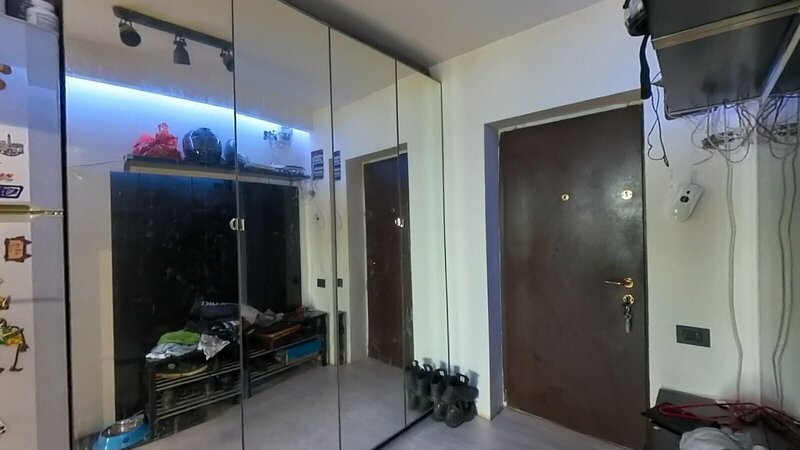 Iancului metrou, 2 minute, 3 camere renovat,