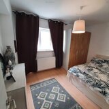 Iancului metrou, 2 minute, 3 camere renovat