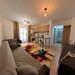 Calea Calarasilor, apartament in vila