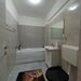 Calea Calarasilor, apartament in vila